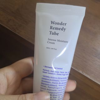 찐찐찐이야님이 올린 리뷰 사진 2