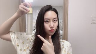 꿀냥이님이 올린 리뷰 사진 1