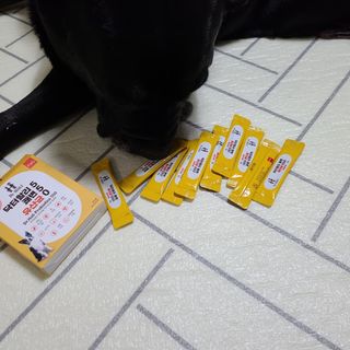 기린짱맘님이 올린 리뷰 사진 3