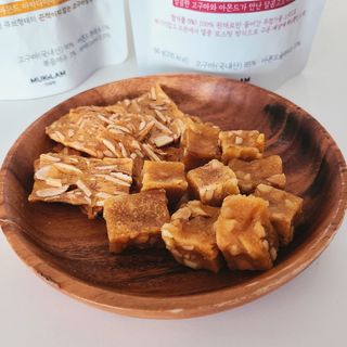 설설님이 올린 리뷰 사진 4