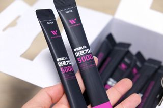 해초님이 올린 리뷰 사진 2