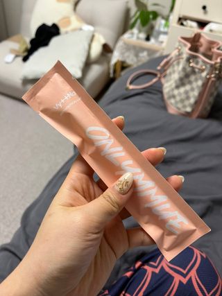 Cherie님이 올린 리뷰 사진 2