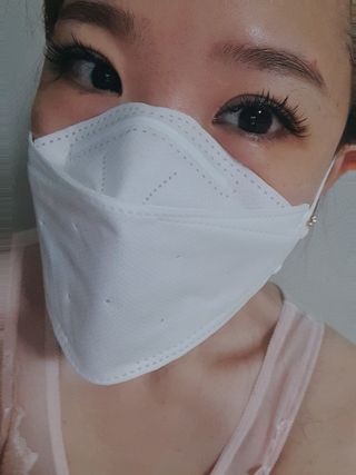 미진냥님이 올린 리뷰 사진 4
