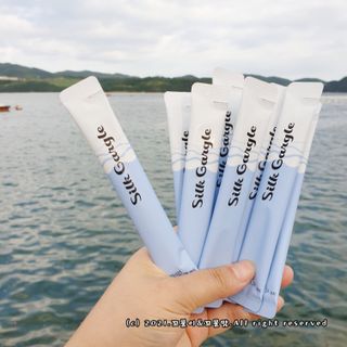 꼬물이님이 올린 리뷰 사진 4
