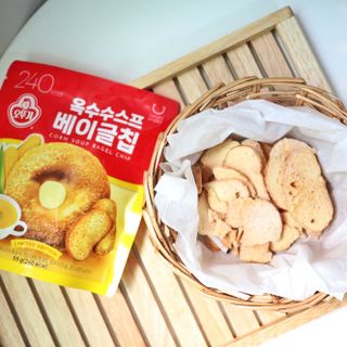 인아님이 올린 리뷰 사진 1