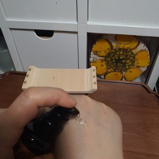 해바라기님이 올린 리뷰 사진 2