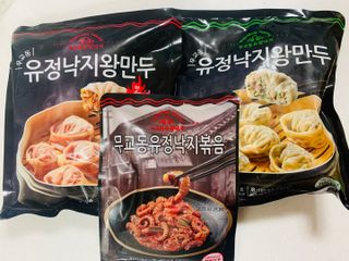 Jeongsoo님이 올린 리뷰 사진 1