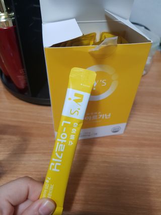 지나미님이 올린 리뷰 사진 3