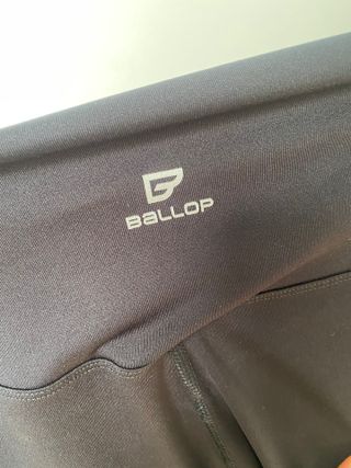 지영남님이 올린 리뷰 사진 2