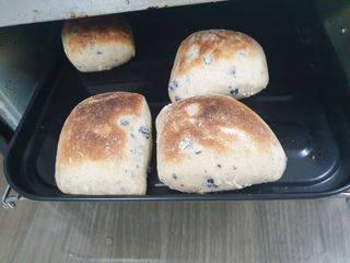 파랑새님이 올린 리뷰 사진 2