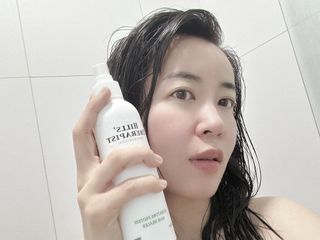 우아히님이 올린 리뷰 사진 3