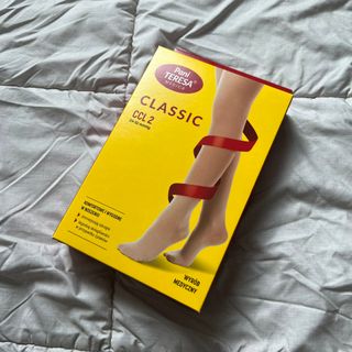초오기님이 올린 리뷰 사진 1