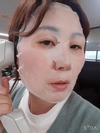 달에서온소확행님이 올린 리뷰 사진 3