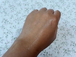 mm님이 올린 리뷰 사진 3