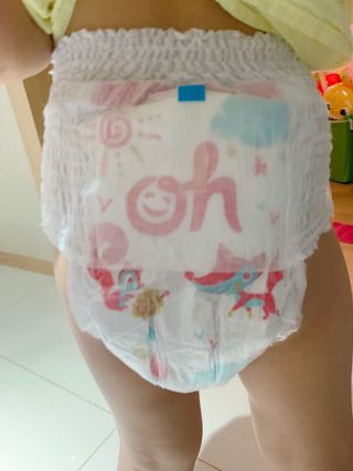 쏘옹님이 올린 리뷰 사진 3