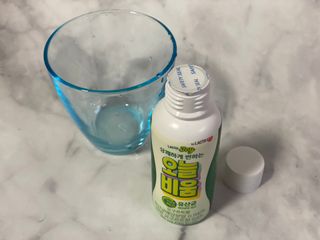민홀리님이 올린 리뷰 사진 3
