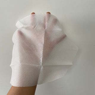 선영입니당님이 올린 리뷰 사진 4