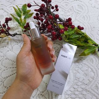 얌이님이 올린 리뷰 사진 3