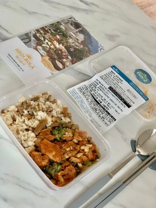 유링님이 올린 리뷰 사진 4