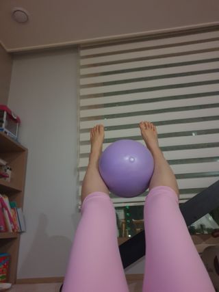 장토끼네님이 올린 리뷰 사진 4