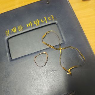 0.8L 마케팅팀 - — 5점을 준 리뷰어가 2021년 5월 올린 사용 사진