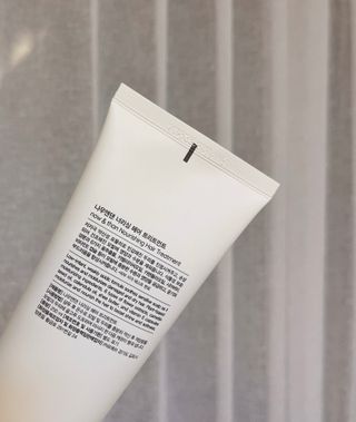 타이니벳시님이 올린 리뷰 사진 2