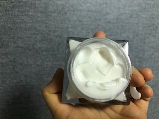 가니슈님이 올린 리뷰 사진 1