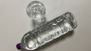 몽베스트위드어스[무라벨] 2L_6입_2Pack — 5점을 준 리뷰어가 2021년 12월 올린 사용 사진