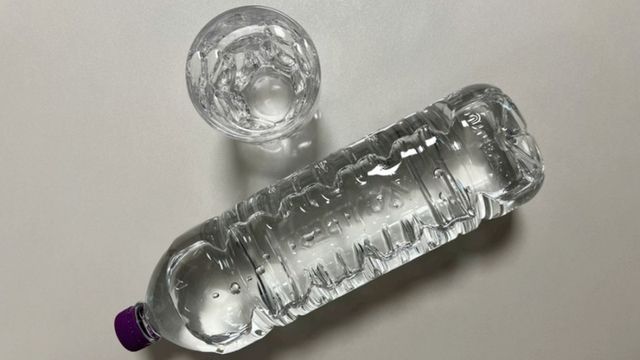 몽베스트위드어스[무라벨] 2L_6입_2Pack 리뷰 사진