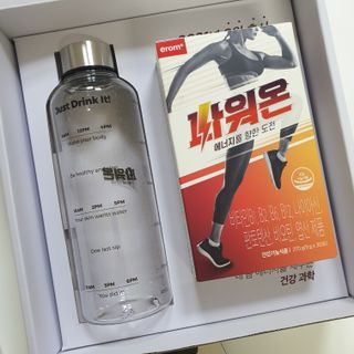 하늘보라님이 올린 리뷰 사진 3