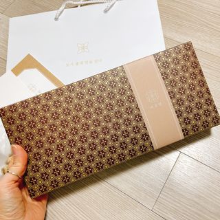 냐냐님이 올린 리뷰 사진 2