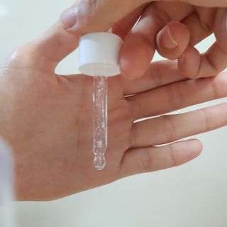 단님이 올린 리뷰 사진 3