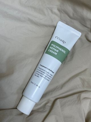 여온님이 올린 리뷰 사진 2