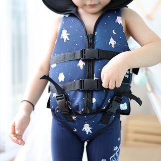 멍멍언니님이 올린 리뷰 사진 1