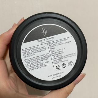 monmomo님이 올린 리뷰 사진 3