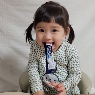 설렌데이님이 올린 리뷰 사진 3