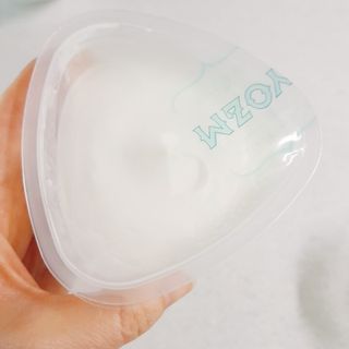 조조님이 올린 리뷰 사진 3