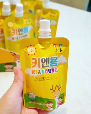 찌니님이 올린 리뷰 사진 3