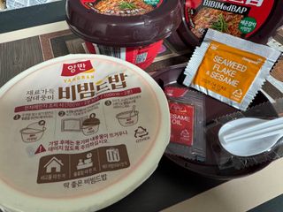 핑크레몬님이 올린 리뷰 사진 2
