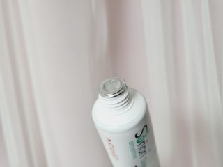 scarlett님이 올린 리뷰 사진 2
