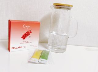 한균하님이 올린 리뷰 사진 4