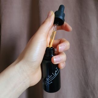 startist님이 올린 리뷰 사진 1