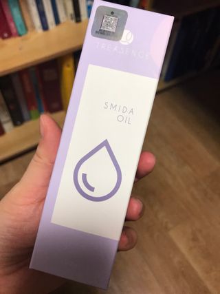 Miyaong님이 올린 리뷰 사진 2