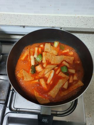 씬데렐라님이 올린 리뷰 사진 1
