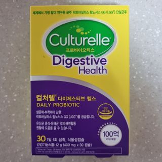 하늘이님이 올린 리뷰 사진 1