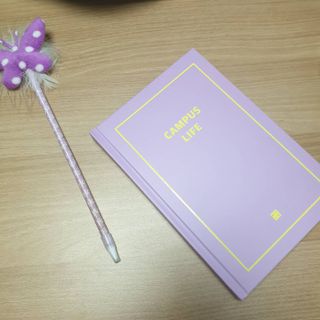 보다님이 올린 리뷰 사진 2