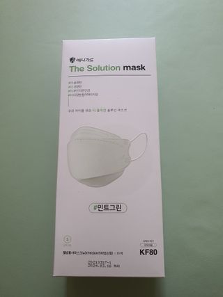 김아름님이 올린 리뷰 사진 1