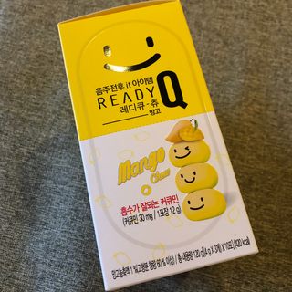 eva님이 올린 리뷰 사진 2