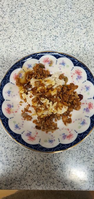 heea님이 올린 리뷰 사진 2