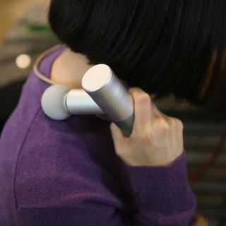 털털미녀님이 올린 리뷰 사진 1